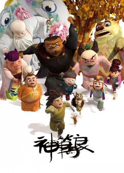 办理塞尔维亚护照模板